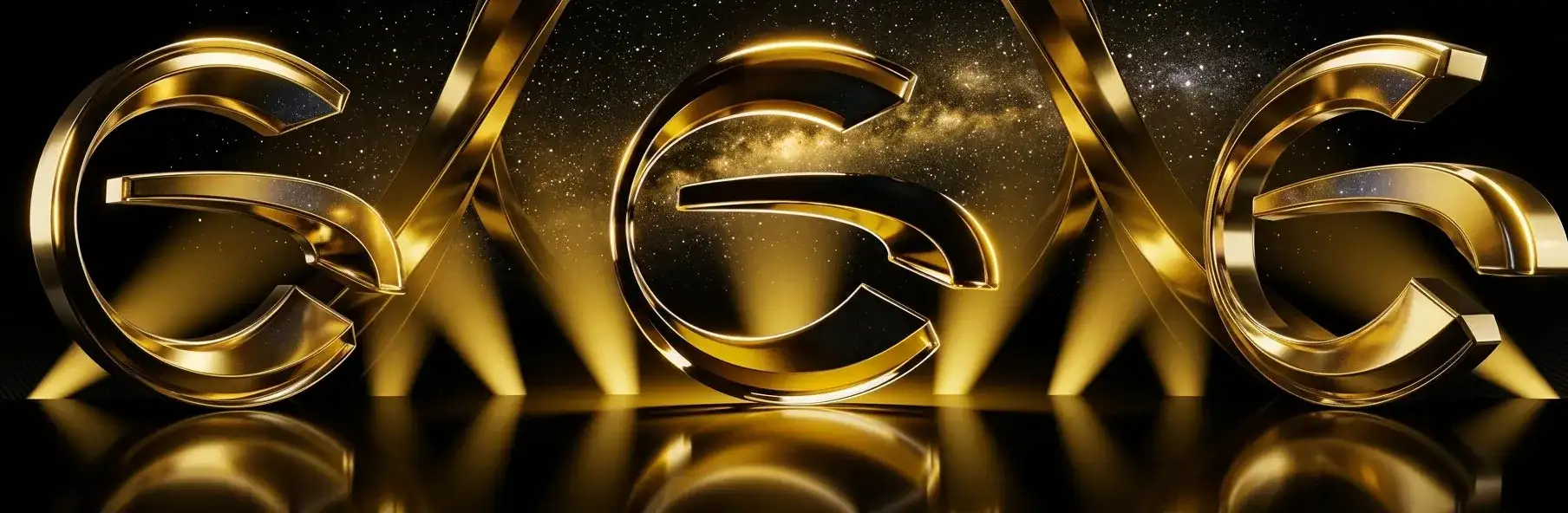GoldenBet Casino